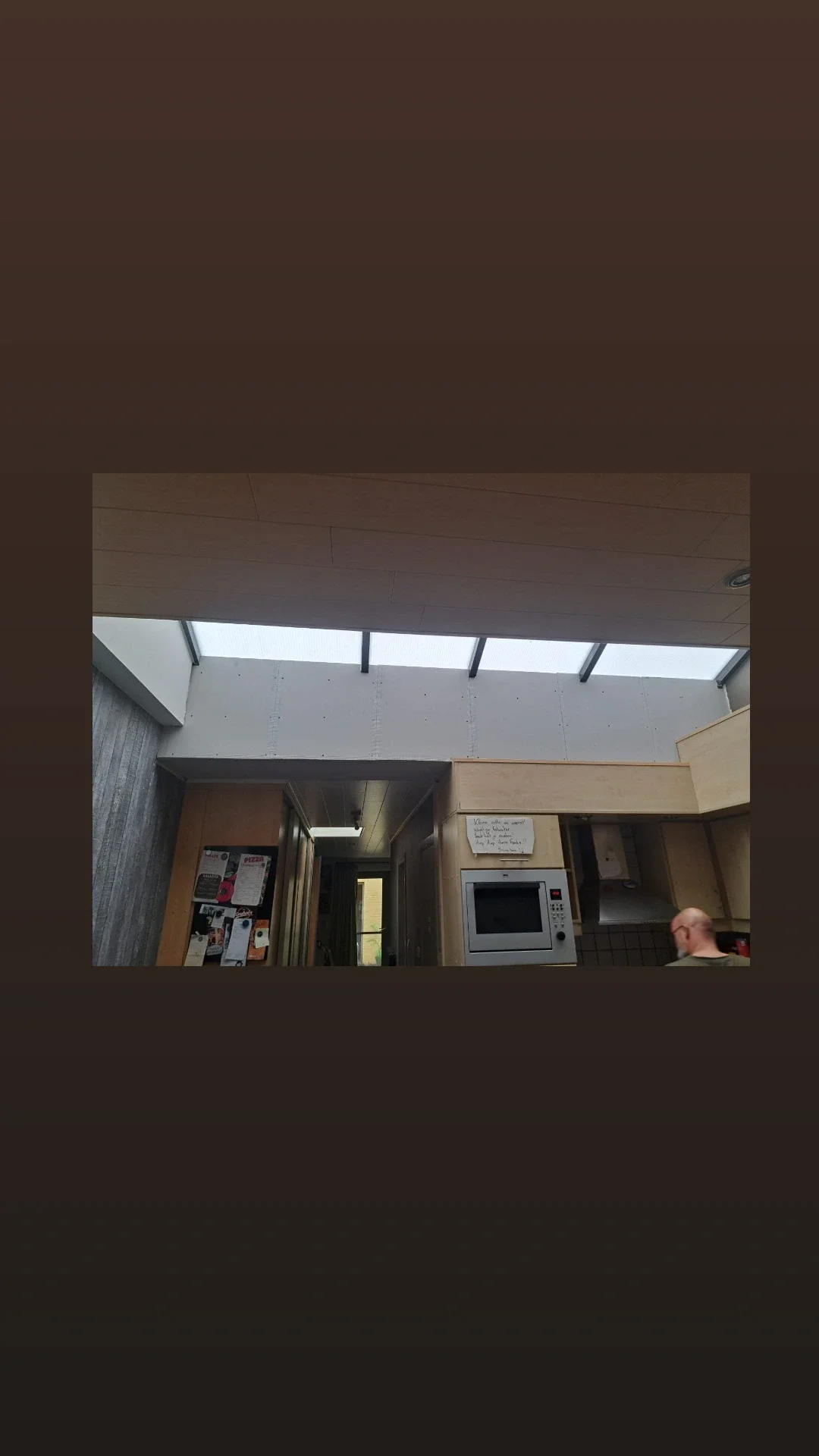 Renovaties en verbouwingen